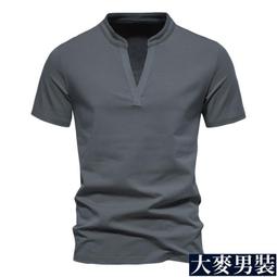 深圳小型立式攪拌器 潤滑脫模液體分散機 電機防爆 歷史價格詳細信息