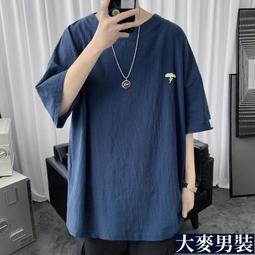 夏季男士短袖新款机车 Jdm Legends Type R Civic EF 印花 T 恤嘻哈风格休闲上衣短衫 歷史價格詳細信息