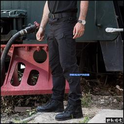 執政官戶外低幫戰術靴男軍迷速脫沙漠靴防水防滑耐磨徒步登山鞋 歷史價格詳細信息