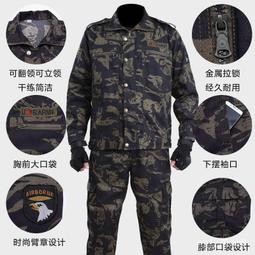 臺灣速發120*60滑鼠墊加大加厚鎖邊電競辦公超大號桌墊二次元140*70cm長款 歷史價格詳細信息