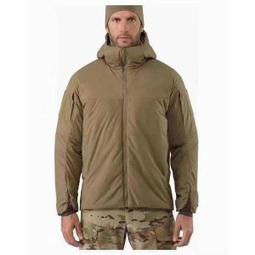 現貨LEAF利圖 Aptus-II 10 6 8 5 7 17 65 12R 75S 22 數碼后背電池 歷史價格詳細信息