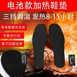 充電加熱揉腹儀自動按摩器腹部按摩促進蠕動艾身體益生經絡刷 歷史價格詳細信息