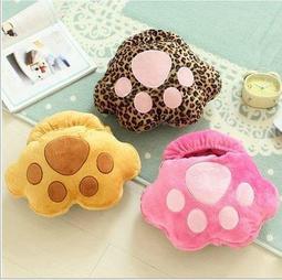 現貨【粉色】USB補水儀 噴霧儀 奈米噴霧儀 攜帶式保濕補水 歷史價格詳細信息