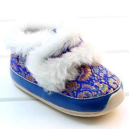 【促銷】底膠指甲油膠可卸美甲店專用底油持久免洗磨砂鋼化封層加固膠#美甲用品#指甲貼#指甲油#背膠甲貼#雙面指甲貼 歷史價格詳細信息