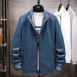 立領連帽毛球英字拉鍊口袋羽絨棉背心外套(黑.紅.綠M-3L)-J236熊衣褲語 歷史價格詳細信息