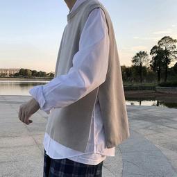 下擺開叉半身裙秋季新款氣質優雅顯瘦百搭高腰純色包臀裙 歷史價格詳細信息