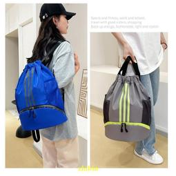 籃球包運動訓練背包健身包男女旅行包單肩斜挎包大容量手提行李袋 歷史價格詳細信息