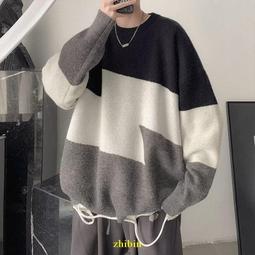 男生套裝 情侶套裝 男生衣服 五分褲男 直筒短褲 抽繩短褲 短袖套裝 素t 圓領上衣(APRTZ08)【FIZZE】 歷史價格詳細信息