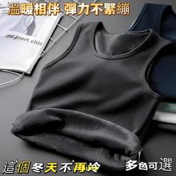 M-5XL內褲男 南極人石墨烯抗菌男士內褲 冰絲網眼夏天薄款透氣平角褲 無痕四角褲 iwm男裝（滿599免運） 歷史價格詳細信息