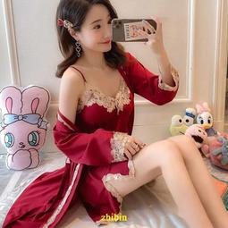 夏天家春裝女2023年新款韓版氣質露肩純欲拼接長袖連衣裙女黑白色超夯 下殺 新品 歷史價格詳細信息