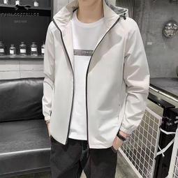 保暖外套--禦寒暖感可拆式毛毛領雙大口袋雙拉鍊連帽中長版羽絨外套(黑XL-3L)-J310熊衣褲語 歷史價格詳細信息