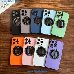 新款蘋果14雙層卡包iphone13真皮手機殼12promax保護套卡套一體適用11皮革防摔plus可放門禁卡xs帶ma 歷史價格詳細信息