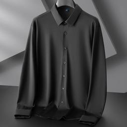 耐用耐髒商場車站公共場所洗手盆 亞克力人造石一體臺盆定 制 歷史價格詳細信息