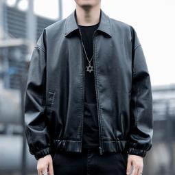 2024 時尚 EFOOTBALL FULL SUBLIMATION Jersey 新設計復古領病毒 T 恤男 Baju-22號穿搭-22號穿搭 歷史價格詳細信息