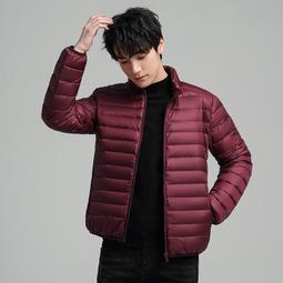 潮流休閒薄款輕薄商務休閒透氣舒適男士防晒衣冰絲西裝男【B0401】 高檔單西薄款超輕薄彈力新款外套防晒西裝男薄款西裝夏天 歷史價格詳細信息