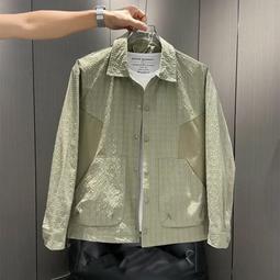 春夏新款2024修身速幹瑜伽服健身服半高領拉鏈套手指上衣 歷史價格詳細信息