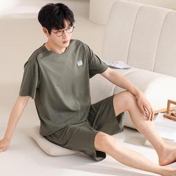 學生睡衣褲套組校園JK套裝制服純欲誘惑床上女性感內衣房事高級男士 歷史價格詳細信息