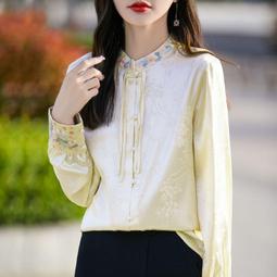 領國（小日子）風花雪月花錢。尺寸大。。評級幣過多的不做介紹。5372 歷史價格詳細信息