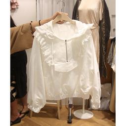 春秋2024新年衣服時尚休閒運動服套裝女高級感連帽運動衫兩件套 歷史價格詳細信息