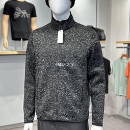 (櫃2)報廢品~樂透機 特助~台灣樂透 香港六合 42~51球 台碩科技~面板老化/電池自備~ 歷史價格詳細信息