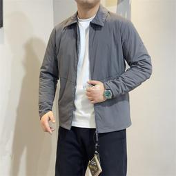 力薦 機能戶外防水透氣 立體多袋男士登山釣魚多口袋工裝馬甲背心機能背心-雅怡尚品 歷史價格詳細信息