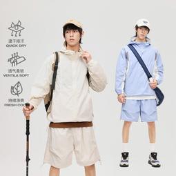 薄款拼色格子前進帽女復古春夏反戴報童帽男美式軟頂百搭貝雷帽女 歷史價格詳細信息