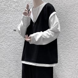 重返百慕達解開魔鬼三角的神祕失蹤事件 歷史價格詳細信息