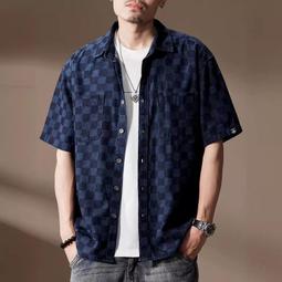 春季薄款格子褲男英倫時尚百搭修身直筒休閒商務西褲男士爆款褲子 歷史價格詳細信息