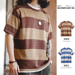 馬登夏季美式戰術工裝沖鋒馬甲男短款坎肩背心日系薄款輕薄無袖外機能背心-雅怡尚品 歷史價格詳細信息