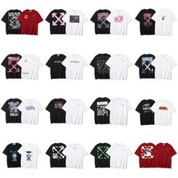 2024新款星球香薰機USB迷你超神波七彩氛圍燈精油擴散香薰加溼器 歷史價格詳細信息