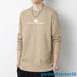 滿400出貨 秋冬季衛褲男士秋季寬鬆闊腿運動燈芯條 直筒褲 闊腿褲青少年休閒長褲子 長褲男  休閒褲 ins百搭 歷史價格詳細信息