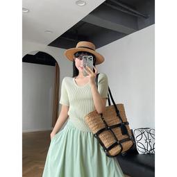 夏季薄款純色簡約短袖T恤男胖子加肥加大碼休閑彈力寬松半袖T恤男【台灣公司免稅開發票】 歷史價格詳細信息