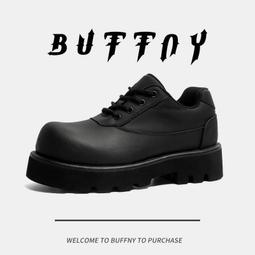 2024春季新款街頭風   性感露背拉鏈寬鬆抹胸連體褲1971055 歷史價格詳細信息