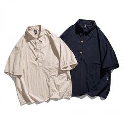 2023夏季新款休閒純色尼龍雙肩包女 時尚百搭都市通勤旅行小背包 歷史價格詳細信息