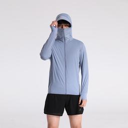 【冰感降溫U型美背內衣】無鋼圈內衣冰絲條紋無痕透氣美感背心內衣 歷史價格詳細信息