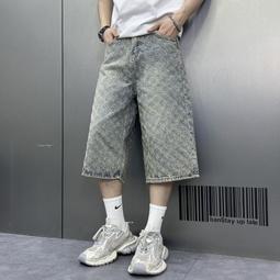 《139元特價區/小說/催眠/拉許‧克卜勒著/顏湘如譯》﹝24開軟精裝全一冊〕 歷史價格詳細信息