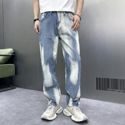 【149元】360萬能鍵。耳機塞大小，手機功能一鍵自訂！拍照錄音一按啟動，4G極速好幫手! 洋宏資訊 歷史價格詳細信息