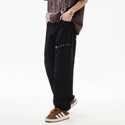 《139元特價區/小說/催眠/拉許‧克卜勒著/顏湘如譯》﹝24開軟精裝全一冊〕 歷史價格詳細信息