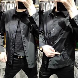 20款商場酒店樓盤聖誕新年節日擺件燈 貴族國王天使人物LED造型燈 歷史價格詳細信息