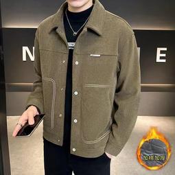 2024秋冬新款男童領帶襯衣兒童襯衫韓版打底長袖內搭洋氣 歷史價格詳細信息