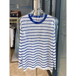 冰絲亞麻雙面透氣嬰兒手推車安全座椅涼席墊子夏 歷史價格詳細信息