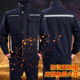 【優質】加厚防潮鞋盒透明家用抽屜式簡易宿舍鞋子收納盒儲物盒塑料組合推薦 歷史價格詳細信息