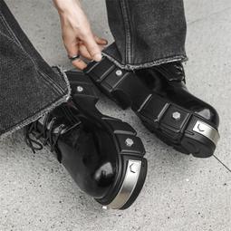 男小童 倫敦保羅 88 純棉 拉鍊七分褲~~110號~~適100CM左右穿~~歡迎切貨 歷史價格詳細信息