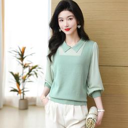 2024春裝新款設計款個性潮流牛仔褲直筒寬鬆街頭嘻哈男士長褲bf風 歷史價格詳細信息