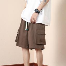 2024夏新品男女西褲直筒型休閒商務西裝男褲韓版修身正裝褲子 歷史價格詳細信息