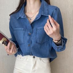 設計感小眾疊穿罩衫針織背心裙夏季女后背開叉長裙圓領薄款連衣裙-miss木木女裝 歷史價格詳細信息