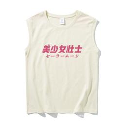 [壯士拂劍浩然彌哀]2.9x4.5cm 篆刻 引首章 押角章 閒章 字號章 姓名章 書畫用印 書法落款 歷史價格詳細信息