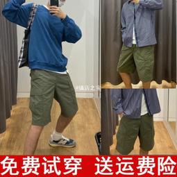 U家 新款衣女夏季薄款長袖冰絲透氣女沙灘服男-格林賣場 歷史價格詳細信息