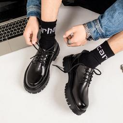 男士潮流增高厚底半拖鞋男 男生懶人鞋 厚底懶人鞋 2023夏季透氣網布鏤空半拖鞋男輕便百搭外穿休閒懶人無後 歷史價格詳細信息