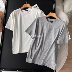 新款立領純色基本款休閒百搭日系痞帥男士復古長袖襯衫(S號/777-14814) 歷史價格詳細信息